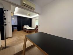 Blk 90 Commonwealth View (Queenstown), HDB 4 Rooms #595189771